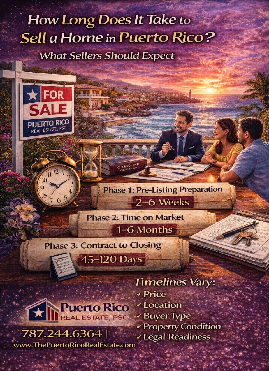 cuanto-tiempo-toma-vender-casa-puerto-rico